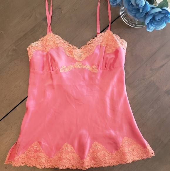 Express Cami bundle - Picture 5 of 8